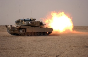 tank_firing