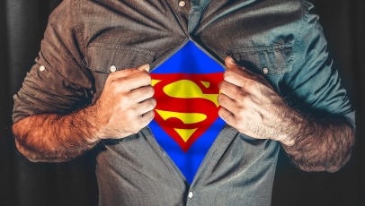 superman_superhero