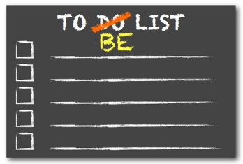 to_be_list