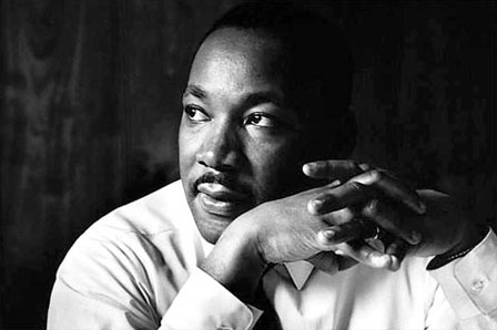 We Still Have a Dream: MLK’s 90th Birthday